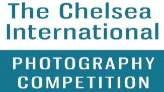 The Chelsea International Photography Competition