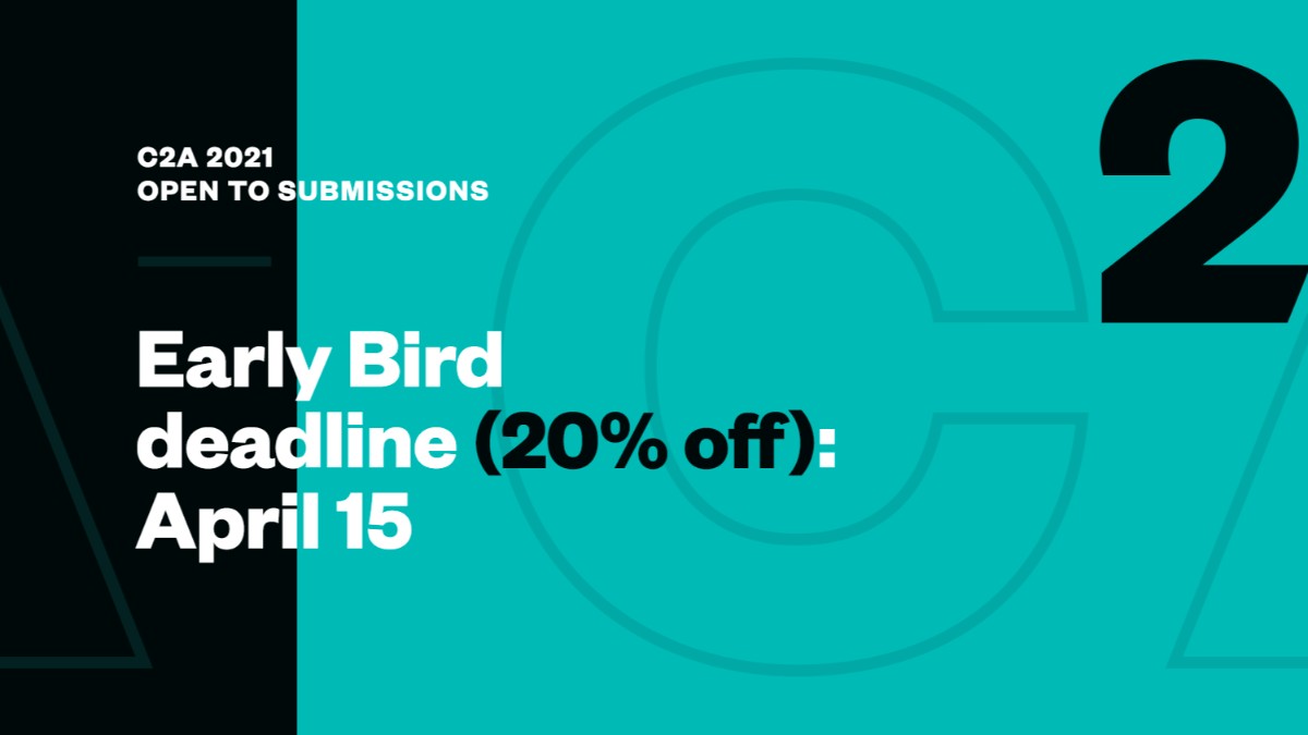 The Creative Communication Award Launches Its Third Edition