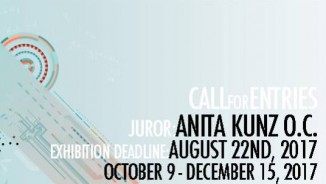 The FL3TCH3R Exhibit Call for Entries 2017