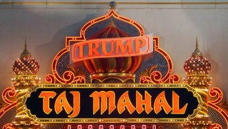 The house of patriotic devotion