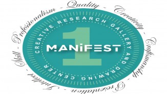 THE MANIFEST PRIZE - ONE 10