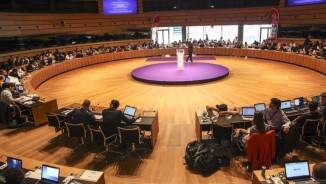 The Morpheus Prize 2018