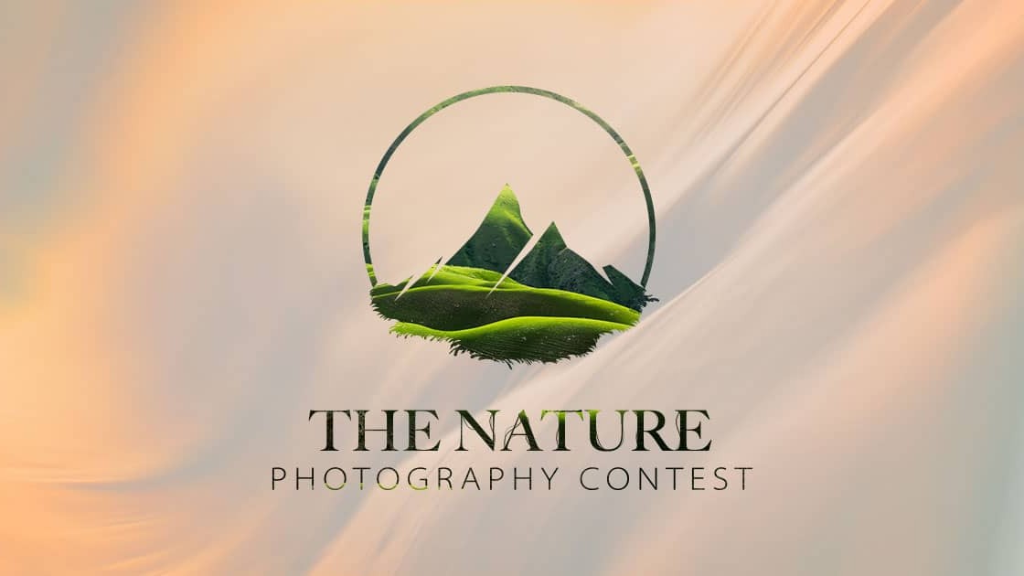The Nature Photography Contest 2026