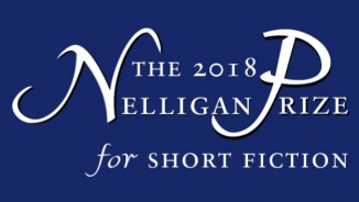 The Nelligan Prize for Short Fiction