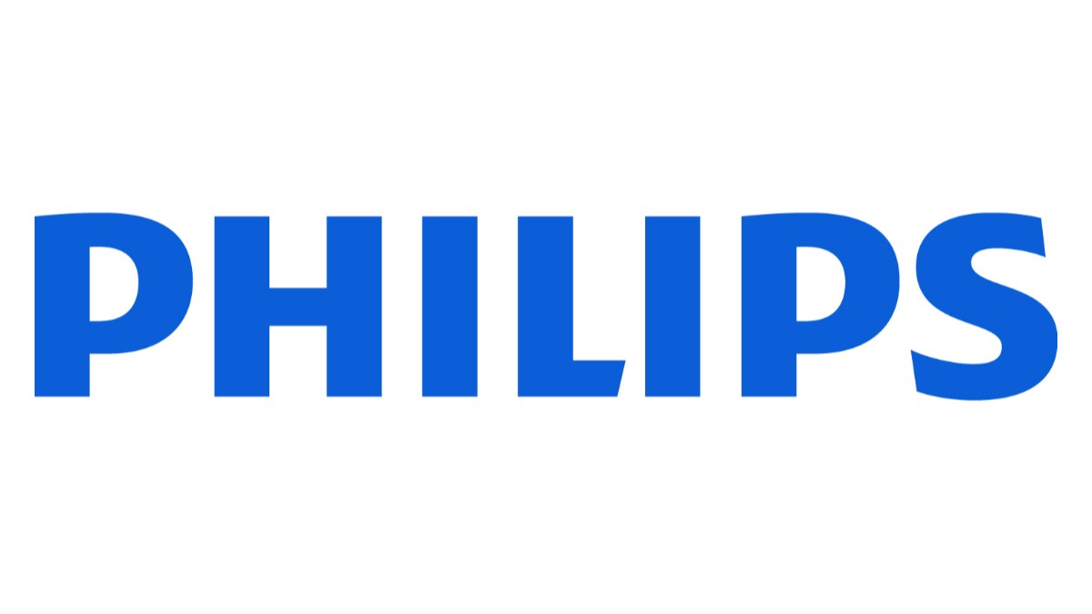 The Philips Wearables Challenge