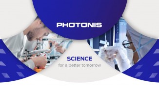 The Photonis Challenge