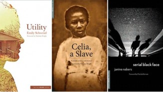 The Yale Drama Series 2019