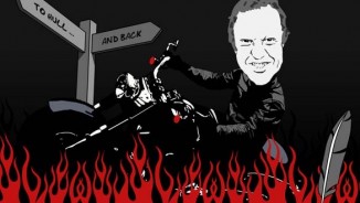 To Hull And Back Humorous Short Story Competition