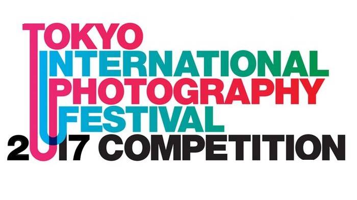 Tokyo Photography Competition 2017