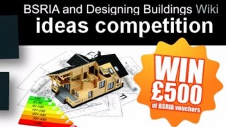 Tomorrow's challenges in today's buildings