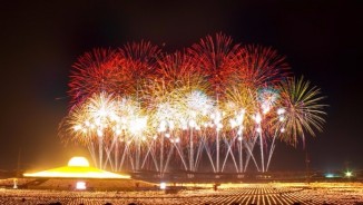  TOP 10 Photos December 2017 photography contest