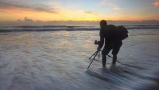  TOP 10 Photos November 2017