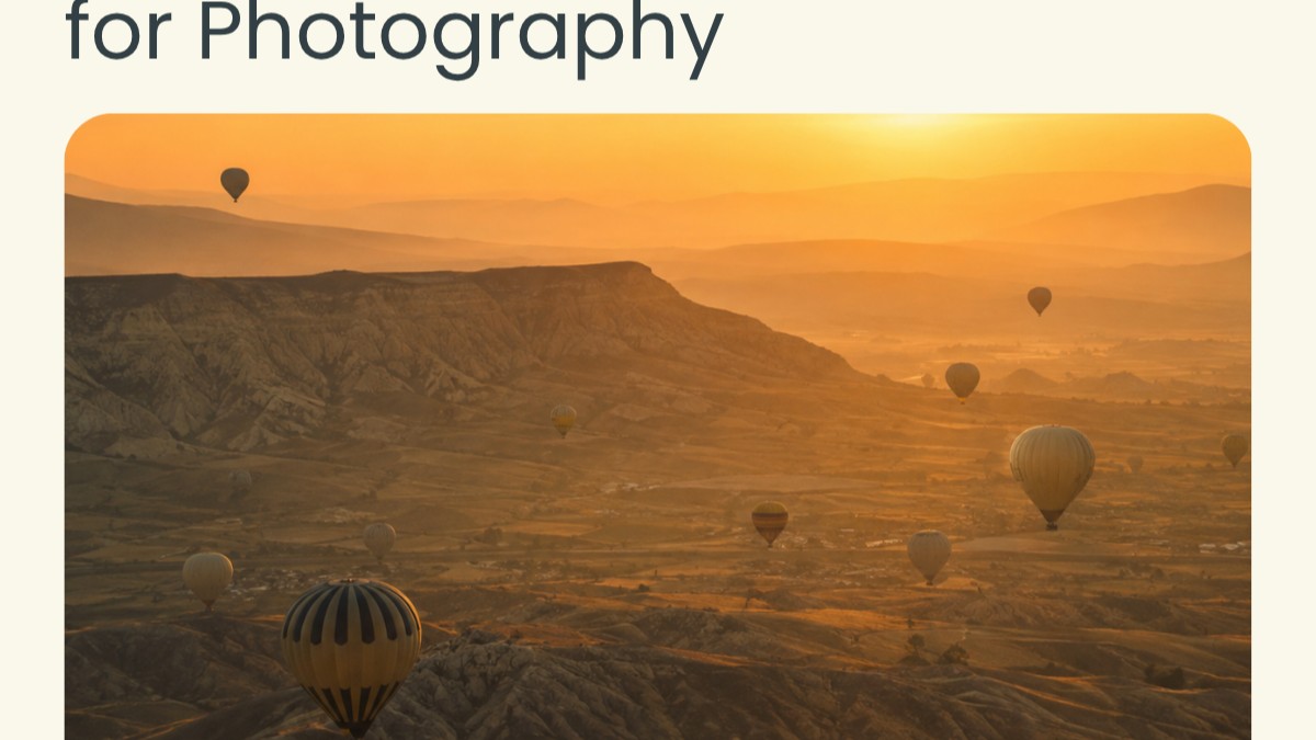 Travel: Around the World 2026 Grid Photo Gallery