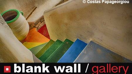 Travel by Blank Wall Gallery