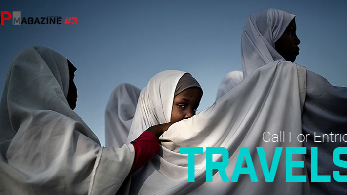 Travels