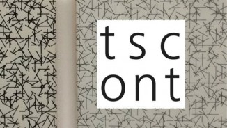 Trieste Contemporanea 2018, 13th International Design Contes