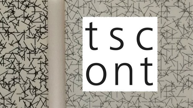 Trieste Contemporanea 2018, 13th International Design Contes