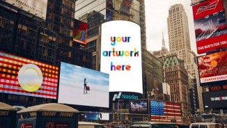 Type With Pride Contest