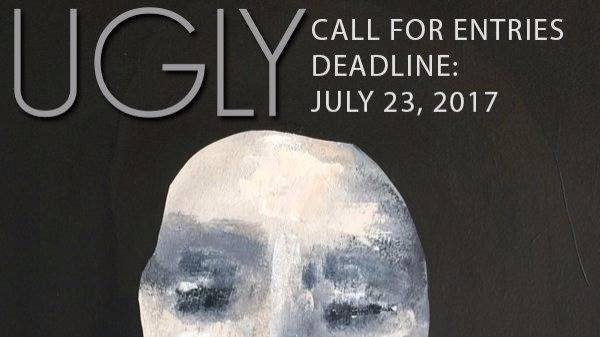 Ugly