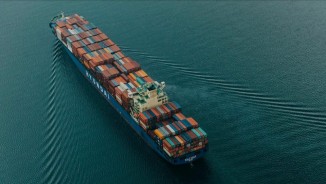 Unbox 2017 Architecture Competition