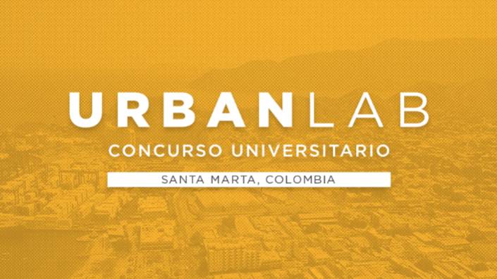 UrbanLAB