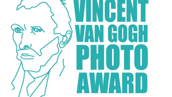 Vincent van Gogh Photo Award 2019
