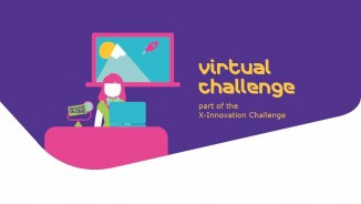Virtual Challenge