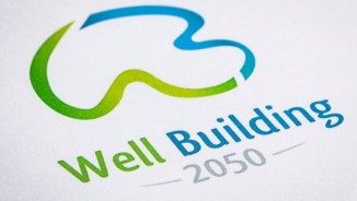 Well Building 2050 - 2018 edition contest 