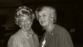 Win a Solo Exhibition in November 2021