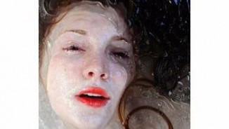 WMoCA 1st Annual Juried Exhibition