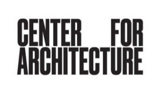 Women’s Auxiliary Eleanor Allwork Scholarship