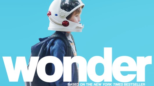WONDER the Film #ChooseKindness Short Film Project