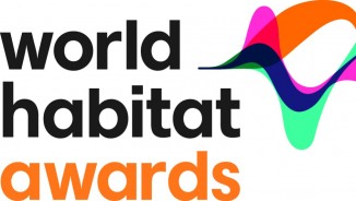 World Habitat Awards