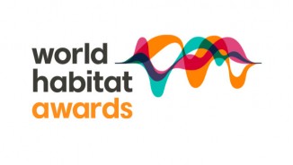 World Habitat Awards 2020