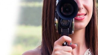 World of 7 Billion student video contest