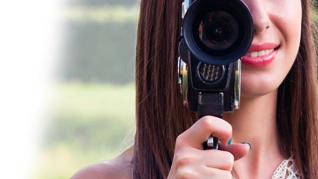 World of 7 Billion student video contest