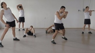 Young European Artist Trieste Contemporanea Award 2017