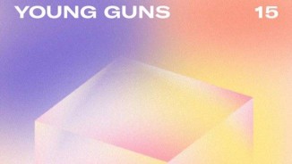 Young Guns 15