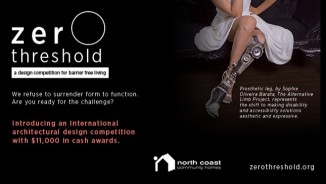 Zero Threshold Design Competition