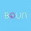 BOUN