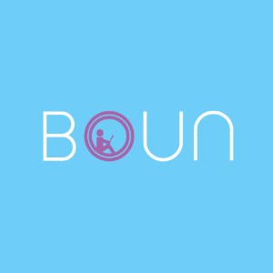 BOUN