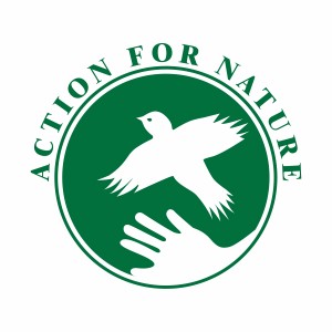 Action For Nature