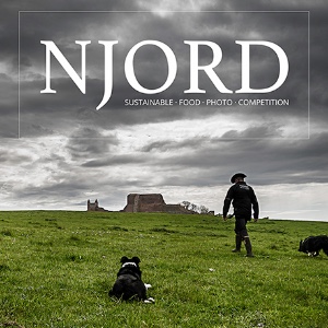 Njord