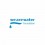 We Are Water Foundation
