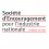 Société d'Encouragement pour l'Industrie Nationale 