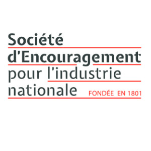 Société d'Encouragement pour l'Industrie Nationale 