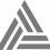 Association of Collegiate Schools of Architecture