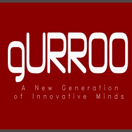 gURROO