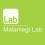 Malamegi Lab