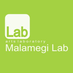 Malamegi Lab